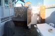 Outside Shower - Hot and cold water