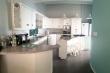 Kitchen fit for Master Chef