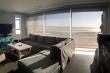 Lounge to sea - Peace of Paradise self catering Still Bay