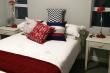 The Lighthouse Room