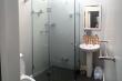 Beach Room en-suite