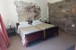 Barn Unit Single Beds