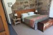 Barn Unit Queen Bed