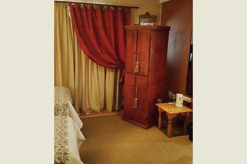 Room 2