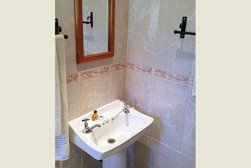 Room 2