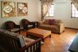 Kumkani Country Lodge - Self Catering in Potchefstroom