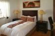 Kumkani Country Lodge - Self Catering in Potchefstroom