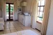 Aan-den-Weg self catering in Stellenbosch, Cape Winelands