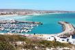 Club Mykonos Marina