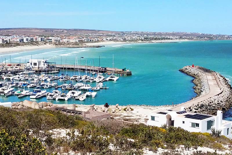 Club Mykonos Marina