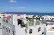 Paradise Beach Apartments 5 Elara Ave