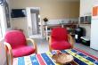 Oyster Catcher Lounge and Kitchen