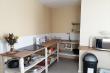 Oyster Catcher Kitchen