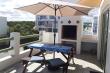 Flamingo Braai Area