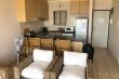 Living room/Kitchen
