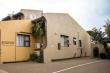 Woodpecker's Inn Bed & Breakfast Guesthouse - Kempton Park