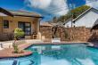 Woodpecker's Inn Bed & Breakfast Guesthouse - Kempton Park