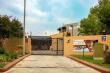 Woodpecker's Inn Bed & Breakfast Guesthouse - Kempton Park