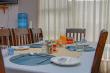 Woodpecker's Inn Bed & Breakfast Guesthouse - Kempton Park