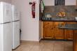 Woodpecker's Inn Bed & Breakfast Guesthouse - Kempton Park