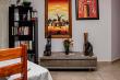 Woodpecker's Inn Bed & Breakfast Guesthouse - Kempton Park