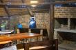Woodpecker's Inn Bed & Breakfast Guesthouse - Kempton Park