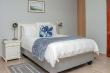 Woodpecker's Inn, Kempton Park - Deluxe Double Room