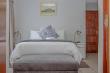 Woodpecker's Inn, Kempton Park - Deluxe Double Room