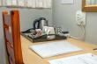 Woodpecker's Inn, Kempton Park - Deluxe Double Room
