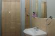 Woodpecker's Inn, Kempton Park - Deluxe Double Room