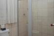 Woodpecker's Inn, Kempton Park - Standard Double Room