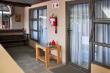 Woodpecker's Inn, Kempton Park - Standard Double Room