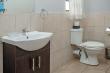 Woodpecker's Inn, Kempton Park - Standard Twin Room