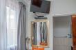 Woodpecker's Inn, Kempton Park - Standard Twin Room