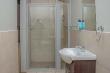 Woodpecker's Inn, Kempton Park - Standard Twin Room