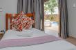 Woodpecker's Inn, Kempton Park - Standard Twin Room