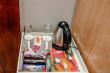 Woodpecker's Inn, Kempton Park - Standard Twin Room