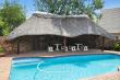 Woodpecker's Inn Bed & Breakfast Guesthouse - Kempton Park
