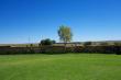 Waaidam Resort - Guest Farm bed and breakfast accommodation near Harrismith