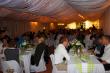 Waaidam Resort - Guest Farm wedding venue near Harrismith