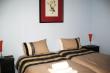 Hoopoe Room