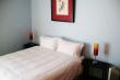 Carmine room