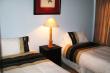 Kynsna Lourie Room