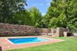 Rietpoort Game and Guest Farm in Trompsburg