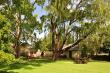 Rietpoort Game and Guest Farm in Trompsburg
