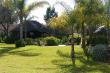 Littlefields Luxury Self Catering Randburg, Johannesburg