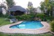 Littlefields Luxury Self Catering Randburg, Johannesburg