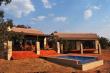 Lodge 278
