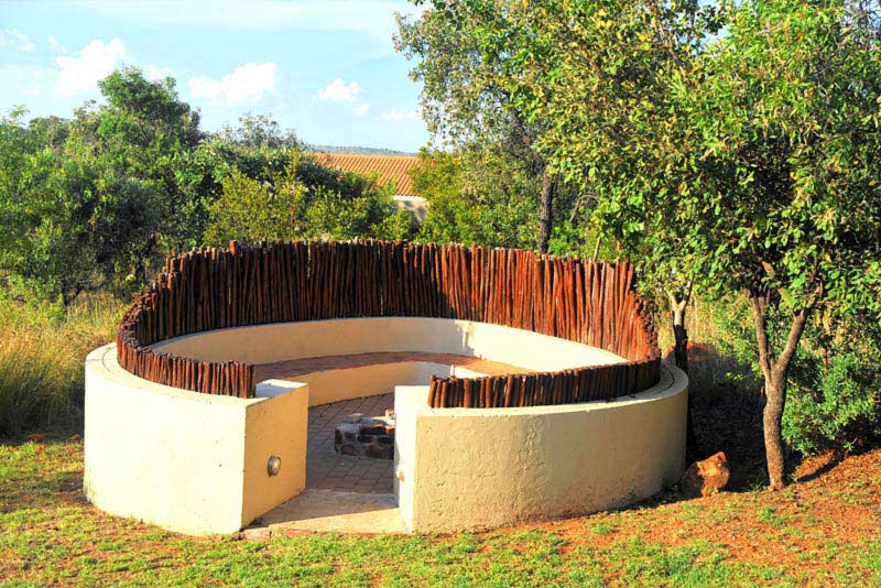 Boma