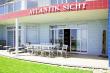 Building- Atlantik Sicht 3 self catering in Swakopmund, Namibia